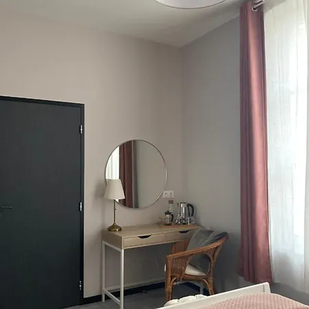 Le Relais De Touraine Hotel Abilly-Sur-Claise Exterior photo