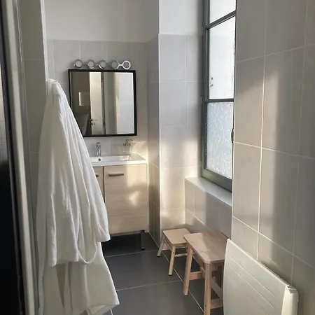 Le Relais De Touraine Hotel Abilly-Sur-Claise Exterior photo