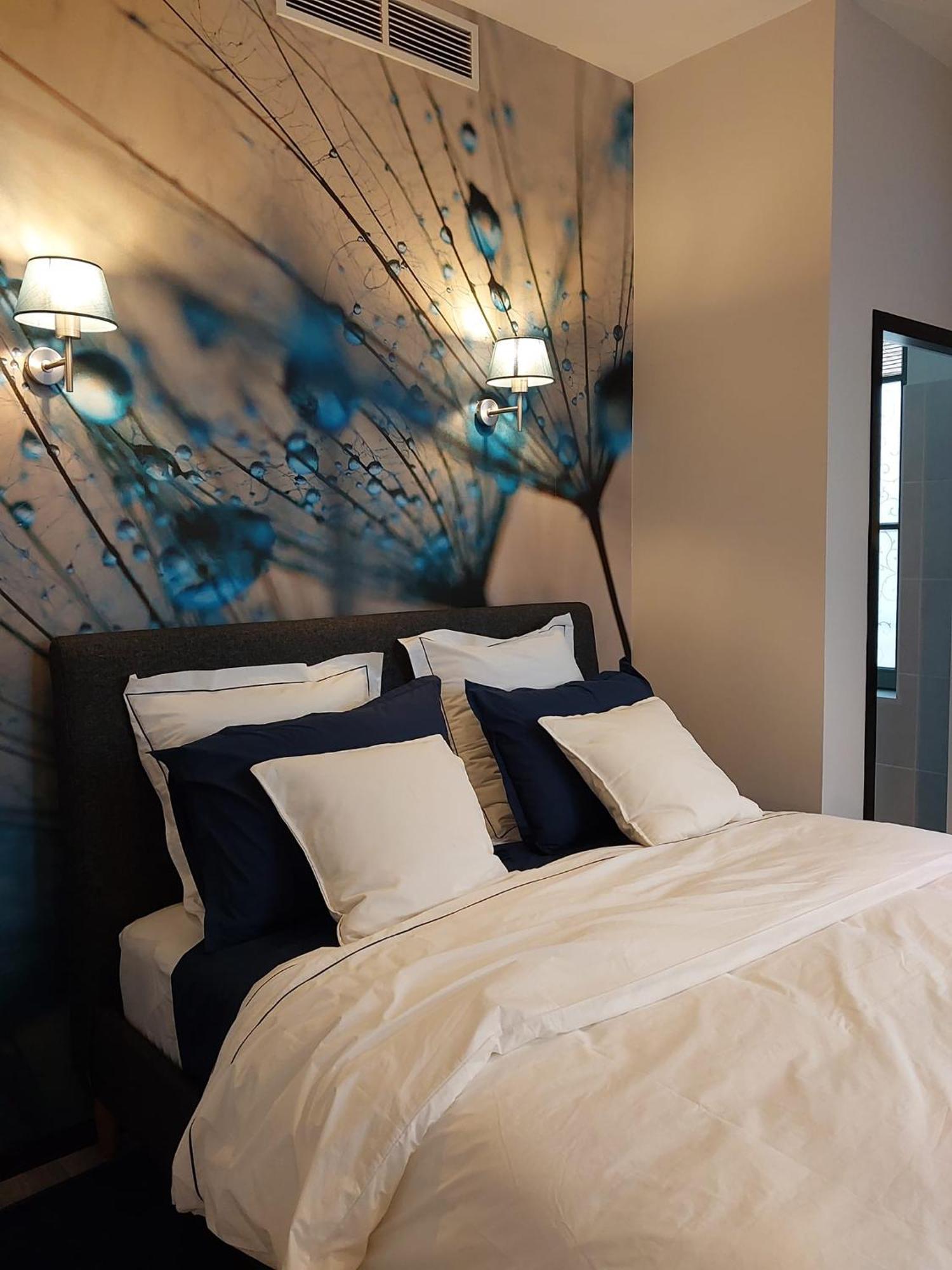 Le Relais De Touraine Hotel *